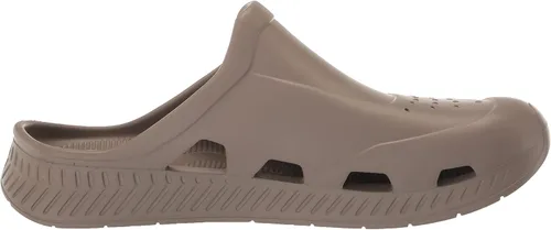 Miniatura 6 de BOSS Men's Mesh Mix Running Sneakers