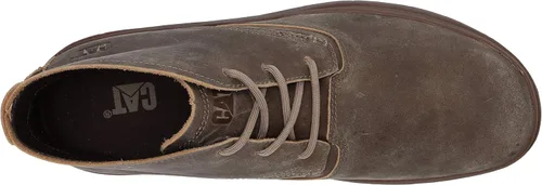 Miniatura 5 de Cat Footwear Botas Fused Tri Mid Chukka para hombre