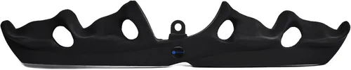 Miniatura 8 de HXD-ERGO LAT - Barra desplegable con agarres ergonómicos, barra de tríceps para bíceps, accesorio de cable para gimnasio, ejercicio muscular