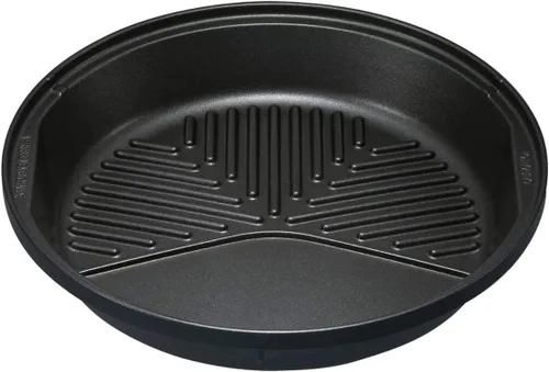 Miniatura 5 de Zojirushi EP-PFC20HA, Gourmet d'Expert® - Sartén eléctrica para olla caliente Yin Yang