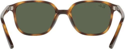 Miniatura 7 de Ray-Ban Gafas de sol cuadradas RJ9093s para niños