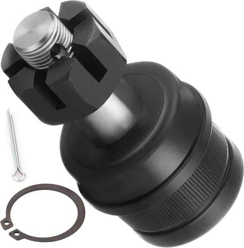 Miniatura 139 de SCITOO 1 pieza – K3134T suspensión delantera superior rótula para Dodge Ram 1500 para Dodge Ram 2500 94-2001 para Jeep Wrangler JK Wrangler Wagoneer