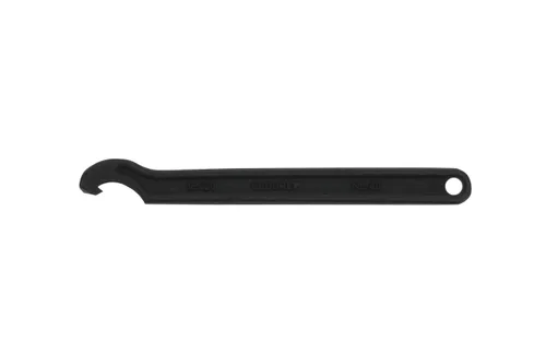 Miniatura 5 de GEDORE 40 16-20 - Llave de gancho con tapón, 0.630-0.787 in