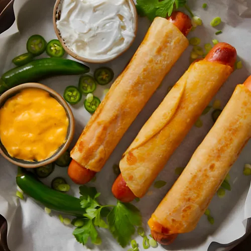 Sharp Cheddar Cheese Spread de 15 onzas (paquete de 2) – Salsa de queso cheddar cremoso refrigerado, queso Wisconsin para galletas saladas, pretzels