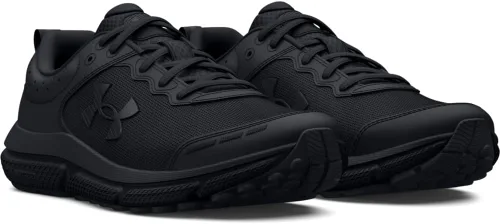 Miniatura 2 de Under Armour Boys' Grade School Assert 10