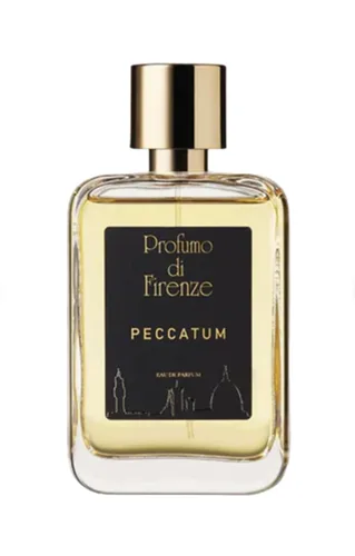 Miniatura 2 de Profumo Di Firenze Peccatum Eau De Parfum 3.4 fl oz / 100 fl oz