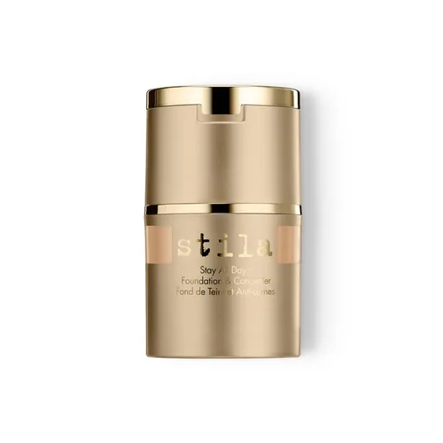 Miniatura 14 de stila Base y corrector Stay All Day