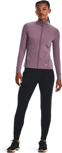 Miniatura 4 de Under Armour Chaqueta Motion para mujer