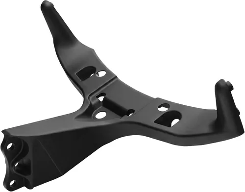 TCMT Soporte de Bracket de Carenado Superior Delantero Compatible con Honda CBR600RR CBR 600RR 2003-2006