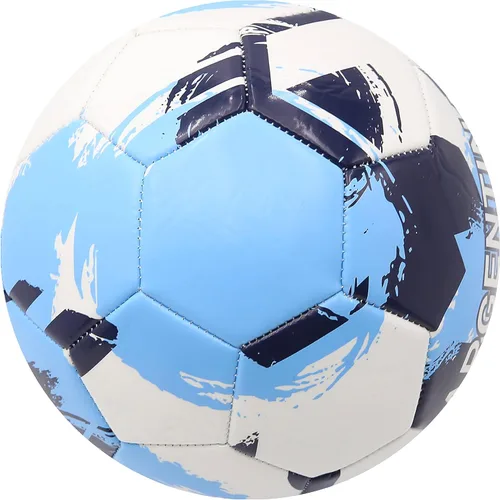Miniatura 3 de Icon Sports Copa del Mundo Balones de Fútbol Country Training Outdoor Futbol Tamaño 5