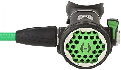 Miniatura 3 de Hollis – 150lx/H2O DIN – 0