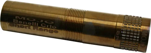 Miniatura 11 de Mojo Outdoors Choke Tube for Hunting