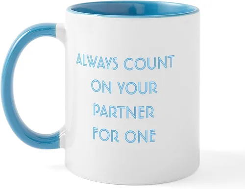 Miniatura 92 de CafePress Euchre Champ Mugs Taza de café de cerámica de 11 oz (11.0 fl oz)