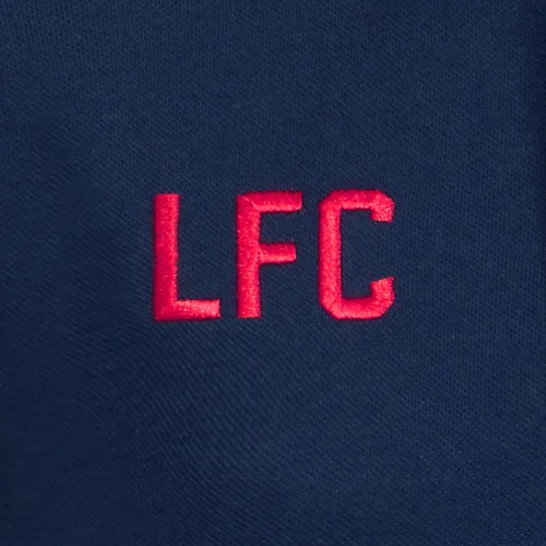 Miniatura 3 de Liverpool Football Club - Polo oficial de fútbol para hombre