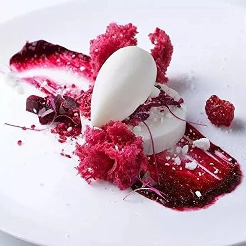 Miniatura 6 de Moldes de silicona con forma de rodajas de limón, herramientas de decoración de pasteles, utensilios para hornear, mousse de postre francés, molde