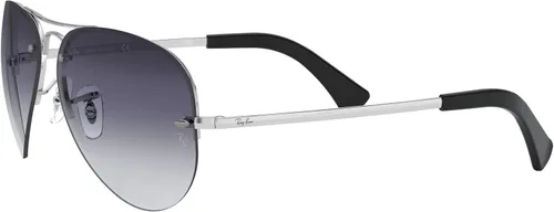 Miniatura 17 de Ray-Ban Highstreet - Gafas de sol para mujer