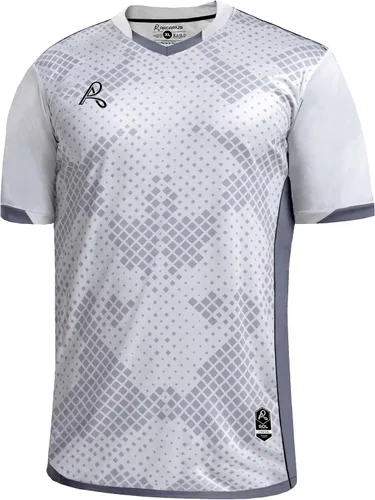 Miniatura 8 de Camiseta deportiva SOL Athletic para hombre, refrescante, transpirable, cómoda