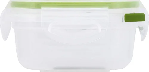 Miniatura 4 de STERILITE 3111606 Contenedor de hojas rectangular de 3.1 tazas