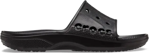 Miniatura 6 de Crocs Sandalias Baya II para mujer Negro
