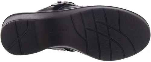 Miniatura 4 de Easy Spirit Zuecos Pine para mujer