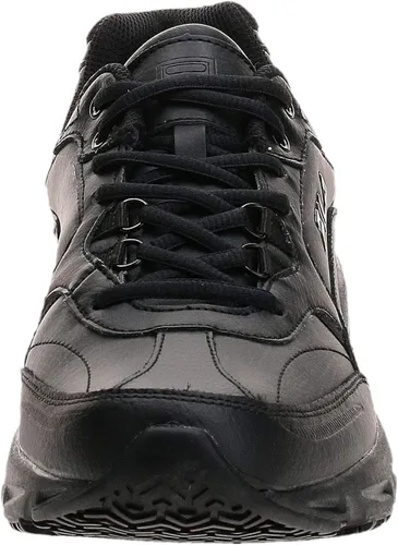 Miniatura 2 de Fila Memory Workshift - Zapato de punta compuesta antideslizante para hombre