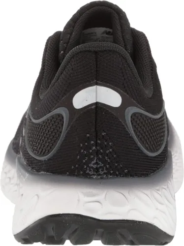 Miniatura 3 de New Balance - Tenis deportivos de correr Fresh Foam 1080 V12 para mujer