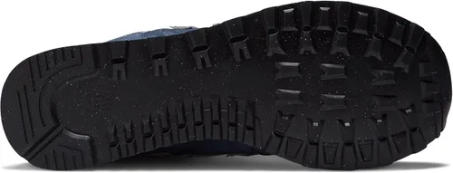 Miniatura 11 de New Balance 574 V2 - Zapatos deportivos para hombre