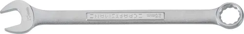 Miniatura 8 de CRAFTSMAN Juego de llaves combinadas, SAE/Métricas, 13mm (CMMT42917)