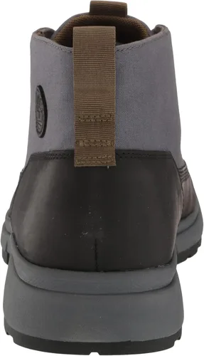 Miniatura 3 de Timberland Botas Atwells Ave LF Chukka para hombre