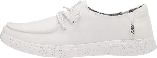 Miniatura 8 de Skechers BOBS Skipper Tide - Tenis de piscina para mujer