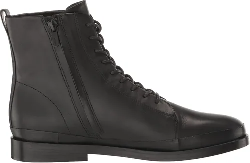 Miniatura 6 de Vince Botines Cooper para mujer
