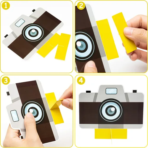 Miniatura 5 de 12 centros de mesa con temática de panal de abeja, decoración de fiesta, viajes alrededor del mundo, decoración de mesa, accesorios de fotos