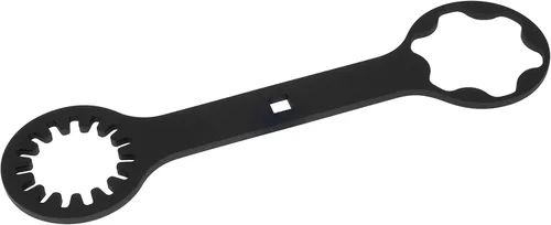Miniatura 5 de Lisle 61090 Llave de filtro diesel, 5