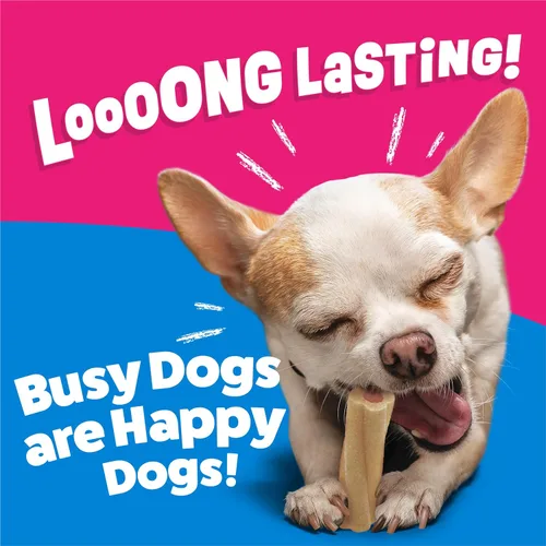 Miniatura 4 de Purina Busy Bone Dog Chew - Bocadillos para perros