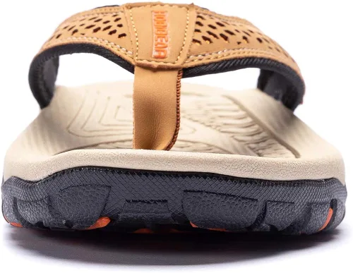 Miniatura 3 de KIIU sandalias de playa para hombre