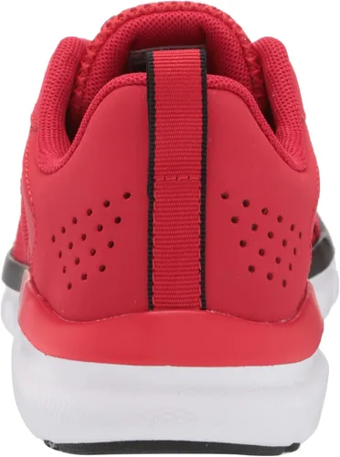 Miniatura 3 de Under Armour Unisex-Child Grade School Assert 9 Running Shoe