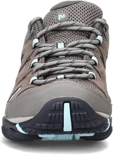 Miniatura 3 de Merrell Women's, Deverta 2 Hiking Shoe