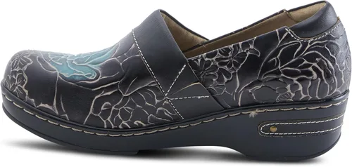 Miniatura 3 de Spring Step L'Artiste Elkayjay para mujer