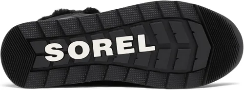 Miniatura 3 de Sorel Botas de invierno Whitney II Short Lace para mujer
