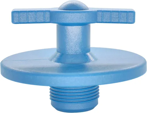 Miniatura 3 de Herramienta de tapón de filtro de aceite para Dodge Ram Cummins 2013-2019