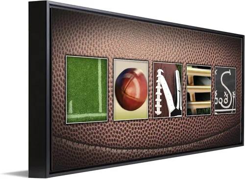 Miniatura 28 de Personal-Prints Decoración personalizada de baloncesto o regalo para el jugador de baloncesto, entrenador o liga. Regalo de arte de pared