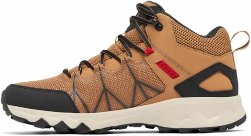 Miniatura 48 de Columbia Zapatos de senderismo Peakfreak II Mid Outdry para hombre