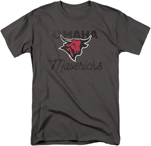 Miniatura 131 de LOGOVISION Camiseta de manga corta unisex para hombres y mujeres, colección 2 Universidad de Puget Sound