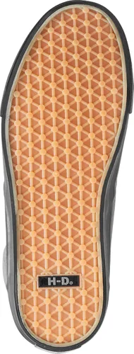 Miniatura 4 de HARLEY-DAVIDSON FOOTWEAR Men's Wrenford Sneaker