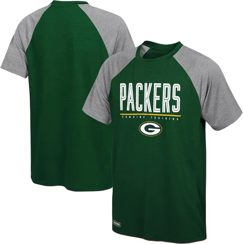 Miniatura 15 de NFL - Camiseta de manga corta para niños y jóvenes de 8 a 20 años San Francisco 49Ers