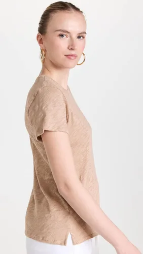 Miniatura 4 de ATM Anthony Thomas Melillo Camiseta escolar para mujer