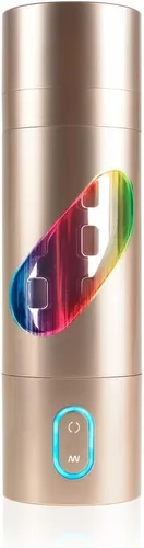 Miniatura 3 de Pipedream Pdx Recargable Roto Bator Masturbador, Culo