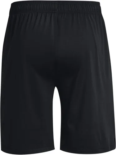 Miniatura 2 de Under Armour - Pantalones cortos Tech Vent para hombre