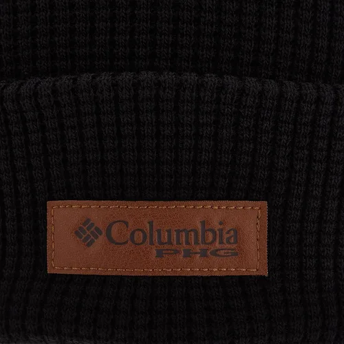 Miniatura 4 de Columbia Gorro PHG Roughtail