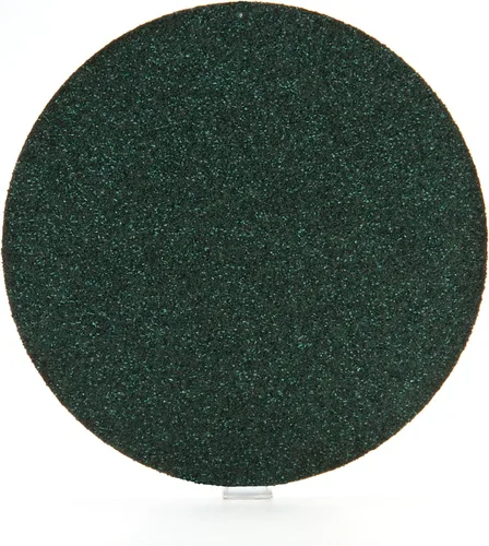 Miniatura 2 de 3M Green Corps Stikit - Disco de producción de grano 40E 60in 1